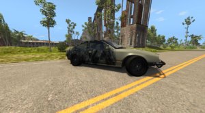 screenshot_00848.jpg