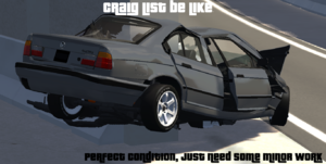 screenshot_00016.png