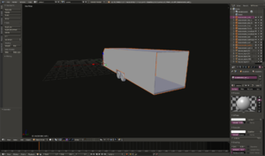 2_car_trailer.png