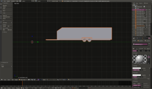 2_car_trailer3.png