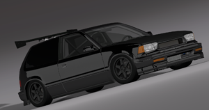 screenshot_00033.png