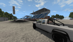 screenshot_00079.png