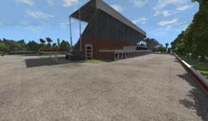 screenshot_00080.png