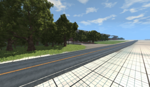 screenshot_00081.png