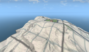 screenshot_00083.png