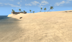 screenshot_00084.png