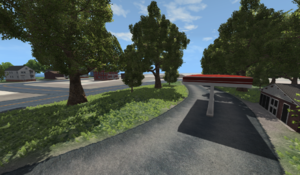 screenshot_00085.png