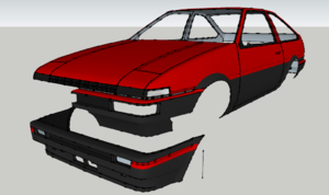 AE86.png