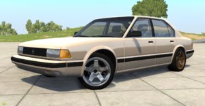 screenshot_01176.jpg
