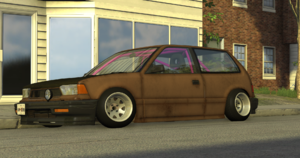 screenshot_00000.png