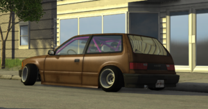 screenshot_00001.png