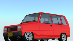 screenshot_00778.png