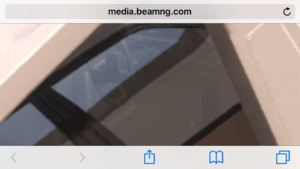 IMG_4942.png