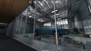 screenshot_00002.png