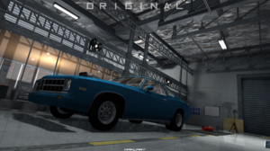 screenshot_00007.png
