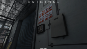 screenshot_00009.png