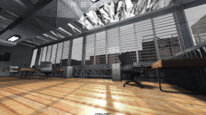 screenshot_00014.png
