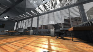 screenshot_00015.png
