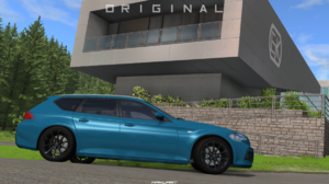 screenshot_00054.png