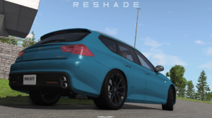 screenshot_00055.png