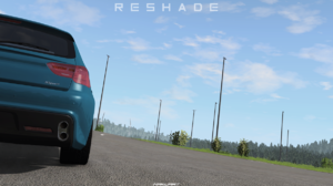 screenshot_00057.png