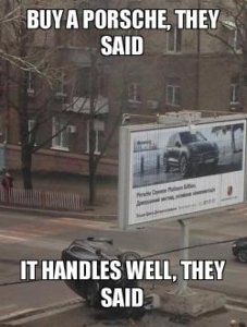 buy-a-porsche.jpg