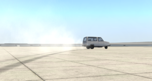 screenshot_01528.png