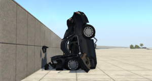 screenshot_01522.png