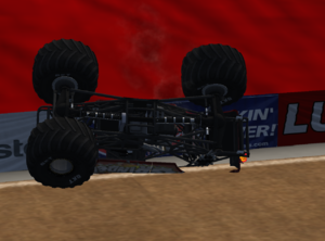screenshot_00949.png