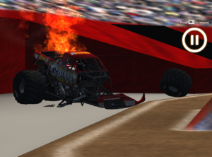 screenshot_00951.png