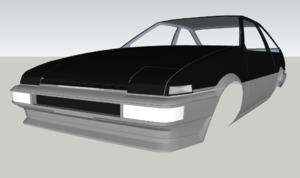AE862.png