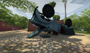 screenshot_00006.png