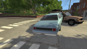 screenshot_00588.png