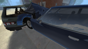 screenshot_00590.png