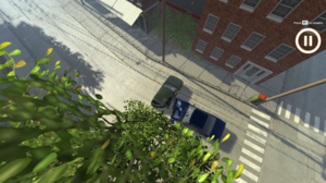 screenshot_00592.png