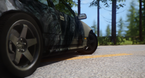 screenshot_01412.png