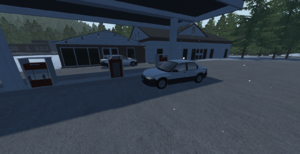 screenshot_00617.png