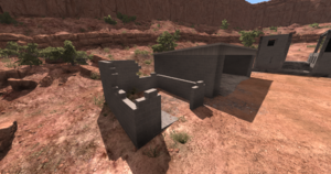 screenshot_00011.png