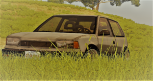 screenshot_00073.png