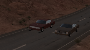 screenshot_00593.png