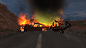 screenshot_00596.png