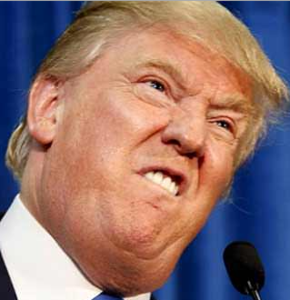 trump.png