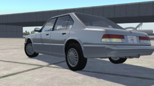screenshot_00258.png