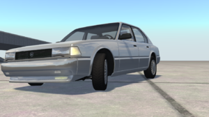 screenshot_00259.png