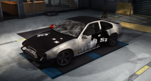screenshot_01417.png