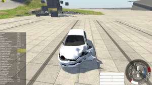 screenshot_00739.png