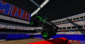 284160_20161219171551_1.png