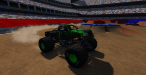 284160_20161219171649_1.png