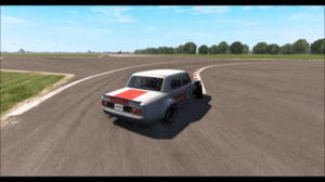 giphy2.gif