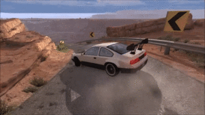 giphy5.gif